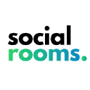 socialrooms.es