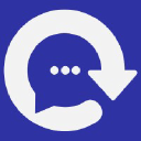 socialrotation.com