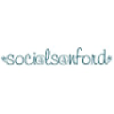 socialsanford.com