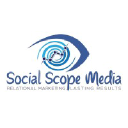 socialscopemedia.com