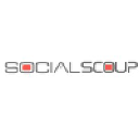 socialscoup.com