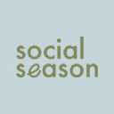 socialseason.com.au