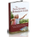 socialsecurityretirementguide.com Logo