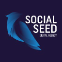 socialseed.agency
