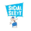 socialseety.com