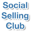 socialsellingclub.com