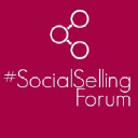 socialsellingforum.com