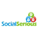 socialserious.com