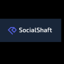 SocialShaft