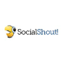 socialshout.com