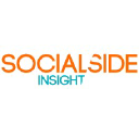 socialsideinsight.com