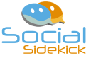 socialsidekick.net