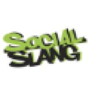 socialslang.info