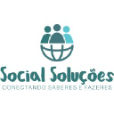 socialsolucoes.com