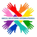 social solutions international, inc