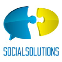 socialsolutionstt.com