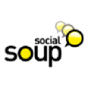socialsoup.co.uk