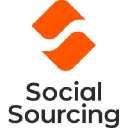 socialsourcing.com