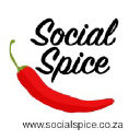 socialspice.co.za
