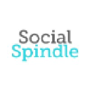 socialspindle.com