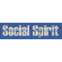 socialspirit.co.uk