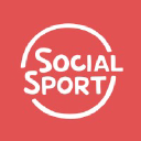 socialsport.com.au logo