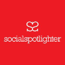 socialspotlighter.com