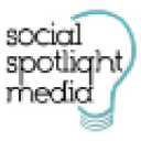 Social Spotlight Media in Elioplus