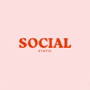 socialstatic.co