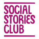 socialstoriesclub.com