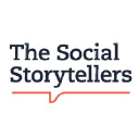socialstorytellers.com.au