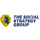 socialstrategygroup.com