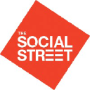 socialstreet.com