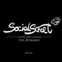 socialstreets2.com