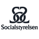 socialstyrelsen.se