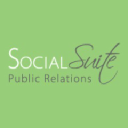 SocialSuite Public Relations