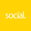 socialsv.com