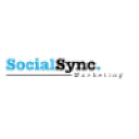 socialsyncmarketing.com