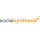 socialsynthesis.com