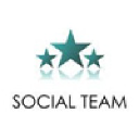 socialteam.org