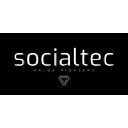 socialtec.nl