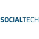 socialtech.sa