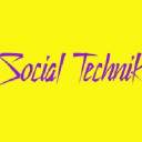 socialtechnik.com