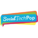 socialtechpop.com