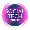 socialtechtrust.org