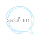 socialteigh.com