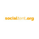 socialtent.org