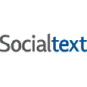 Socialtext Inc
