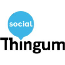 socialthingum.com