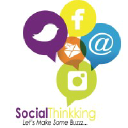 socialthinkking.com